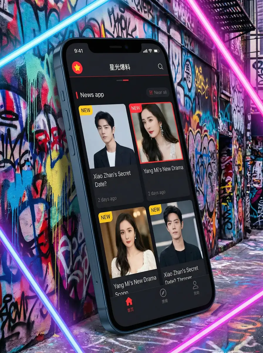 苍兰诀电视剧免费观看完整版2022 APP界面展示 - 掌上吃瓜神器
